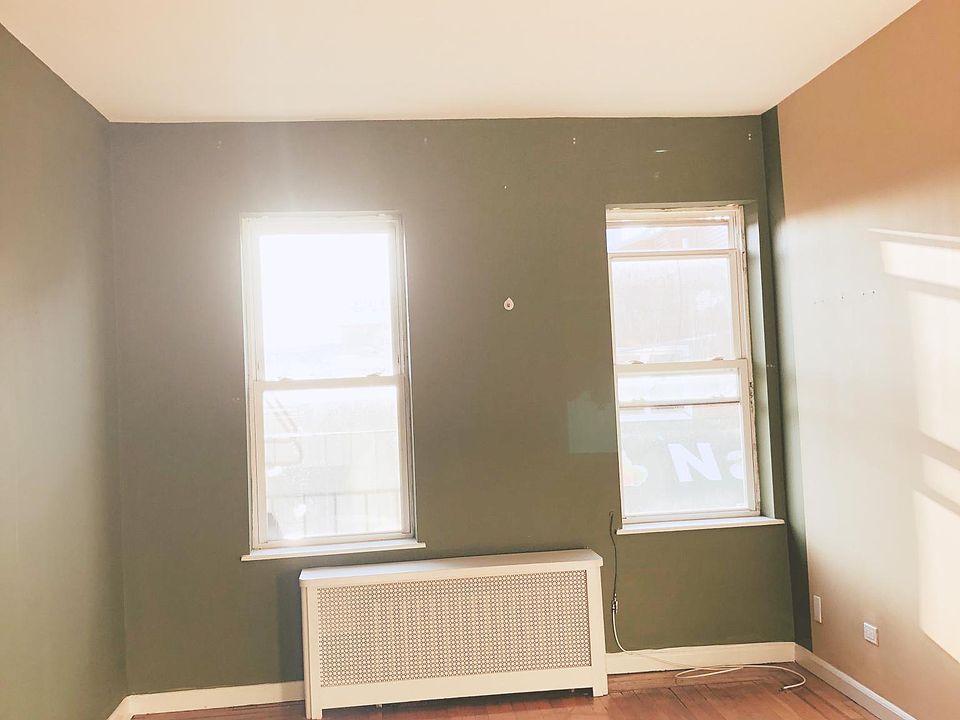 1st image of 6705 75th St