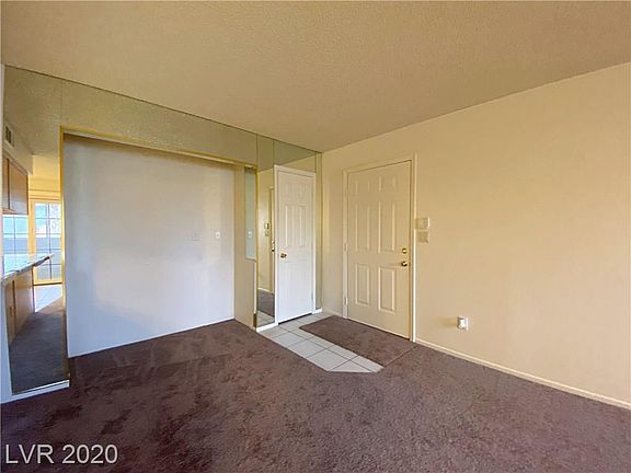 4th image of 101 Luna Way APT 227
