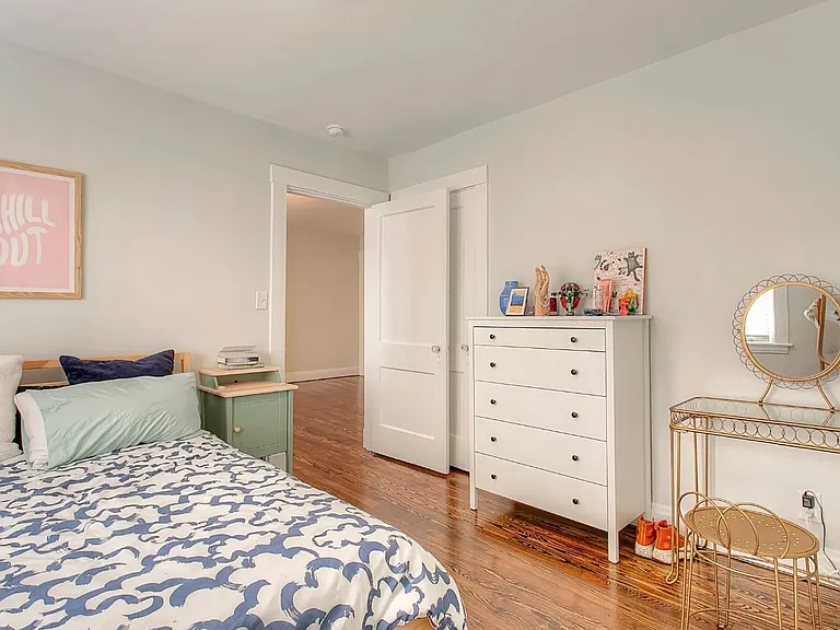 3178 Madison Rd #4 — Photo 14
