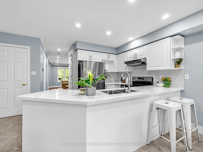 2120 Erin Gate Blvd — Photo 12