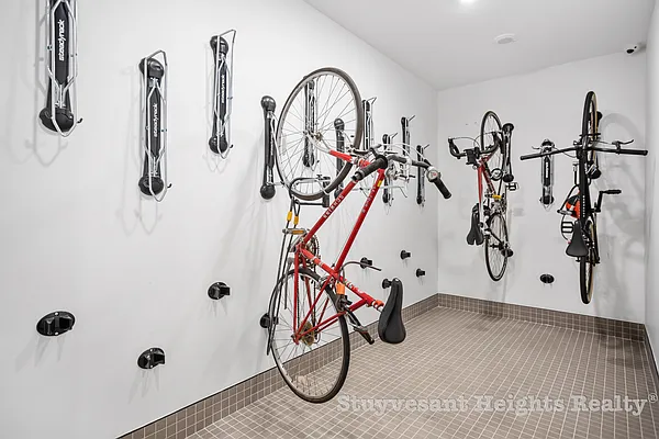 Rented by Stuyvesant Heights Realty Corp | media 49