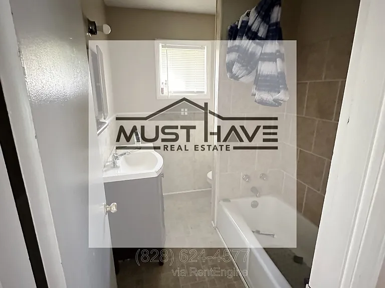 4390 Sawmills School Rd #1 — Photo 7