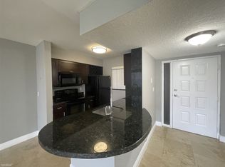 2871 N Oakland Forest Dr APT 104, Fort Lauderdale, FL 33309