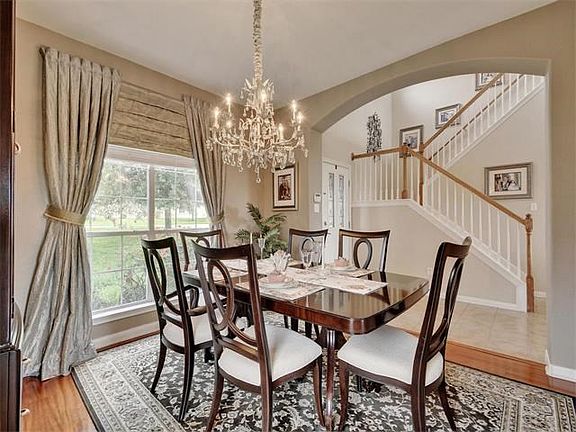 5th image of 1620 Harvest Bend Ln