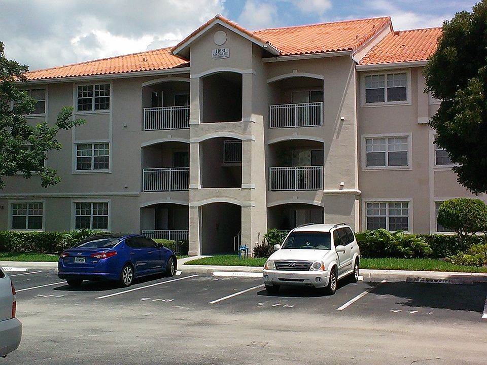 Bldg 20105