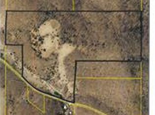 0 Ledgewood Rd, Cabool, MO 65689