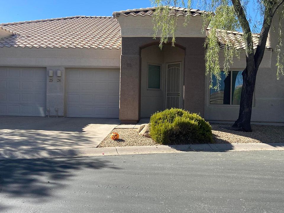 1st image of 16450 E AVENUE OF THE FOUNTAIN -- #26