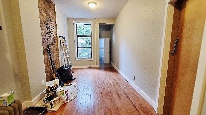 3rd image of 26-34 18th St #1F