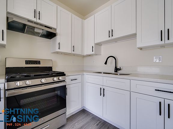 4th image of 400 N Coronado St APT 114