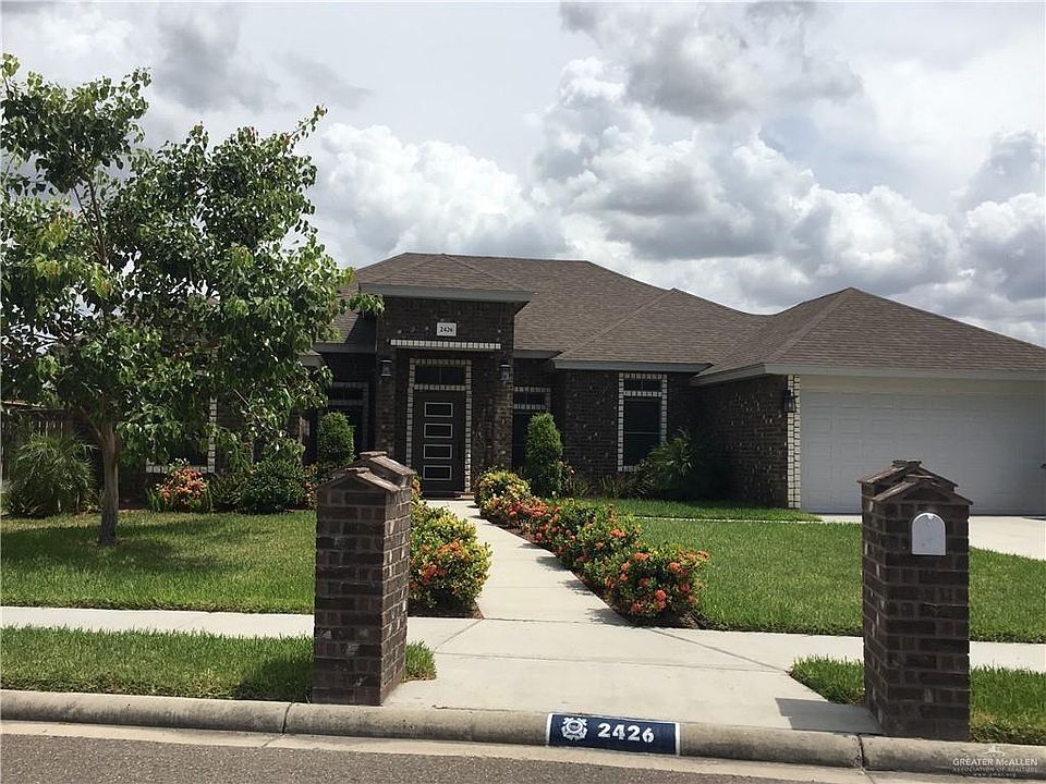 1st image of 2426 Flipper Dr