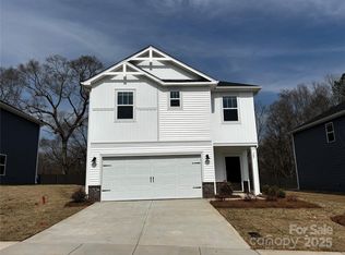 307 Alden Ct, Shelby, NC 28152