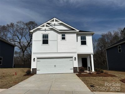 307 Alden Ct, Shelby, NC, 28152