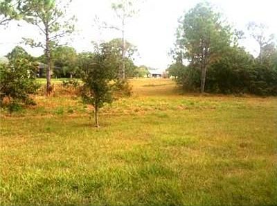 4th image of 5477 NW Cambo Ct