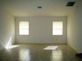 3112 5th St SW, Lehigh Acres, FL 33976