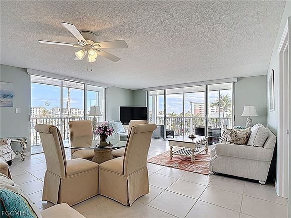 5th image of 7148 Estero Blvd APT 323