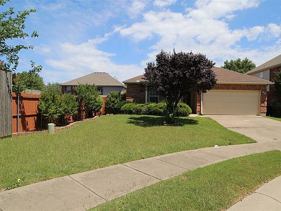 2nd image of 1525 Merryvale Ct