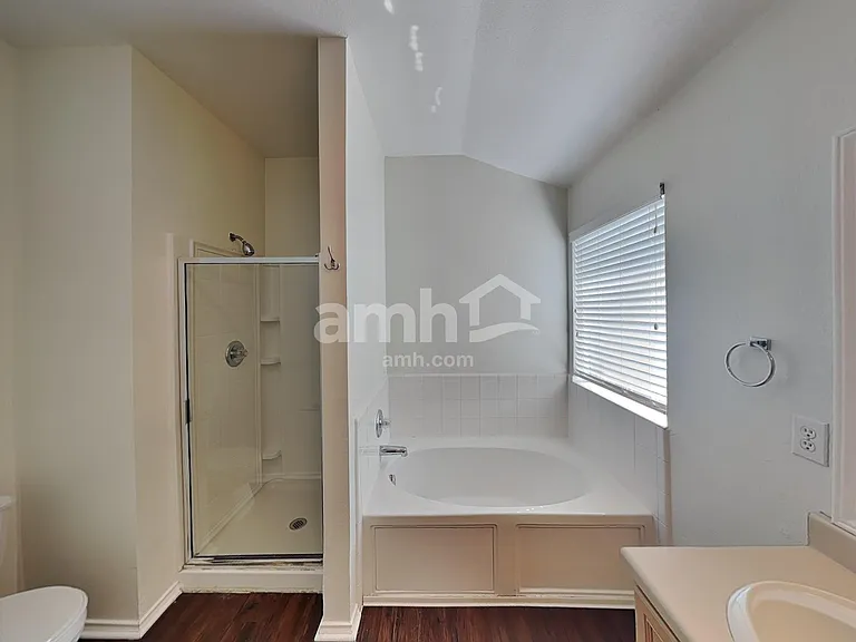 11130 Fort Smith — Photo 12