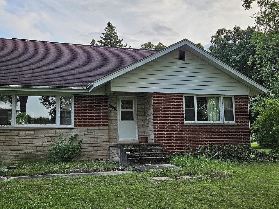 1st image of 8622 Christopher Dr