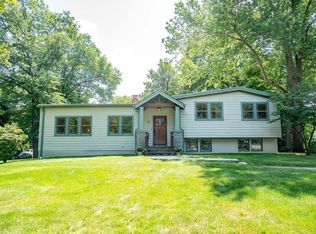 35 Butler Pkwy, Summit, NJ 07901