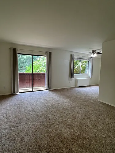 1508 S George Mason Dr #12 Photo 1