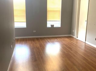 2920 S Union Ave #3F, Chicago, IL 60616