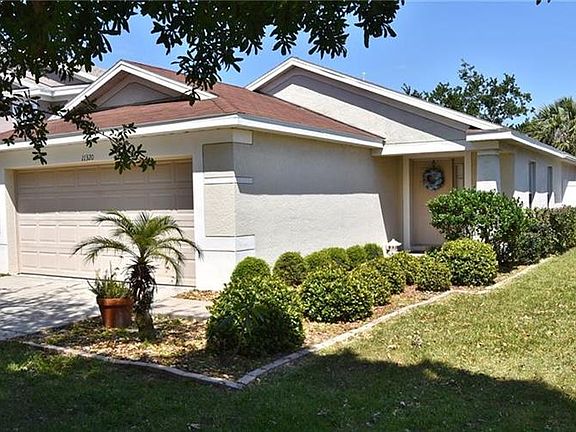 2nd image of 11320 Palm Island Ave