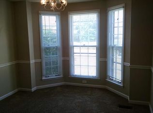 3330 Mallard Dr, Clarksville, TN 37042