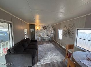 19225 N Cave Creek Rd Lot 83, Phoenix, AZ 85024