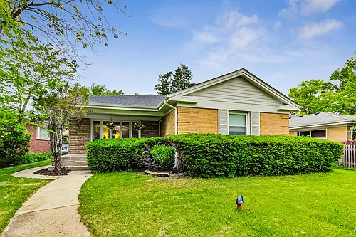 2106 Lake Ave Photo 1