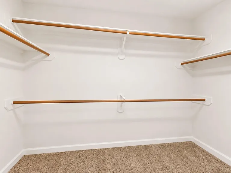 19002 Timber Way Dr — Photo 16