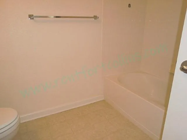 4755 Hahns Peak Dr #204 — Photo 18