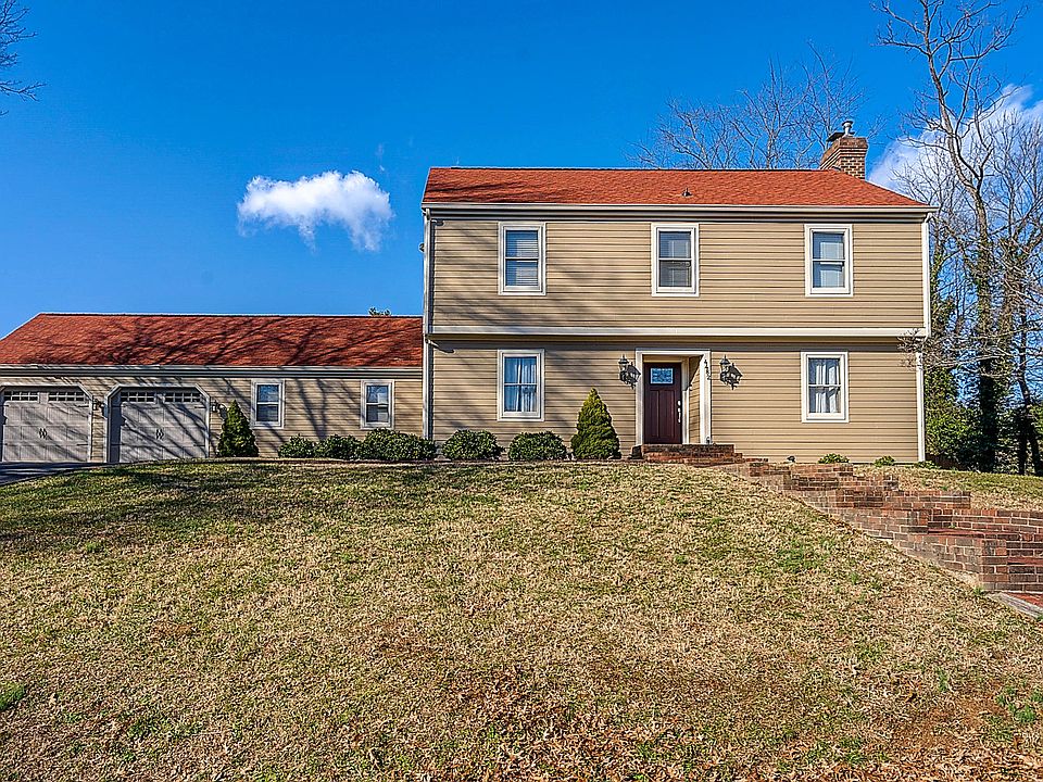 1st image of 4482 Farmwood Dr