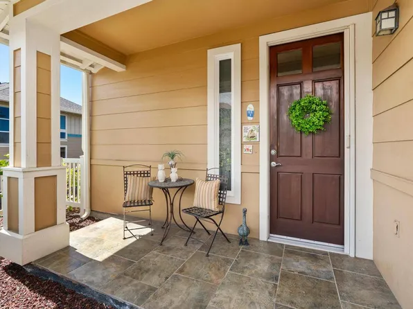 75-5919 Alii Dr APT Ll1, Kailua Kona, HI 96740