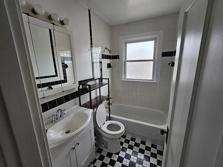 3256 Nash Ave #3256 — Photo 6
