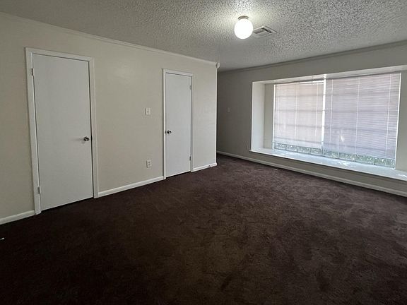 3rd image of 6627 Alford Dr