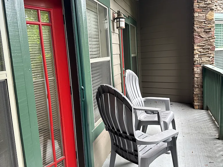 9 Kenilworth Knl — Photo 28