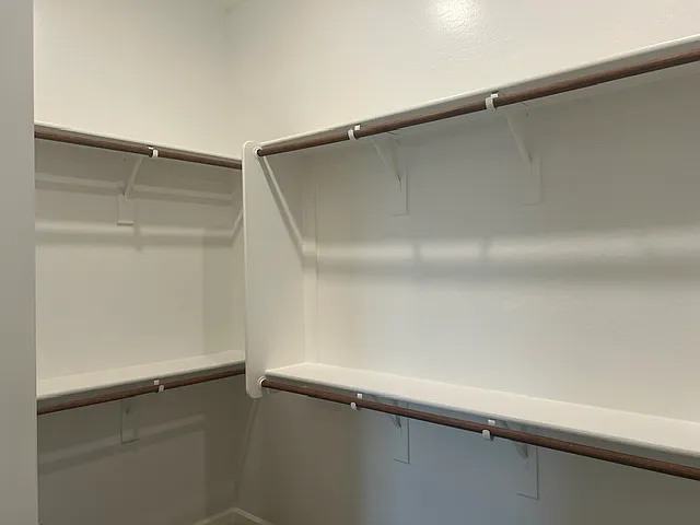 21730 E Caldwells Ct — Photo 15
