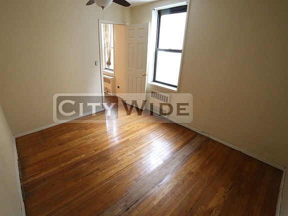2nd image of 147 3rd Ave #4G