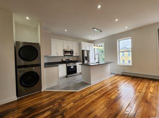 179 E 31st St, Brooklyn, NY 11226