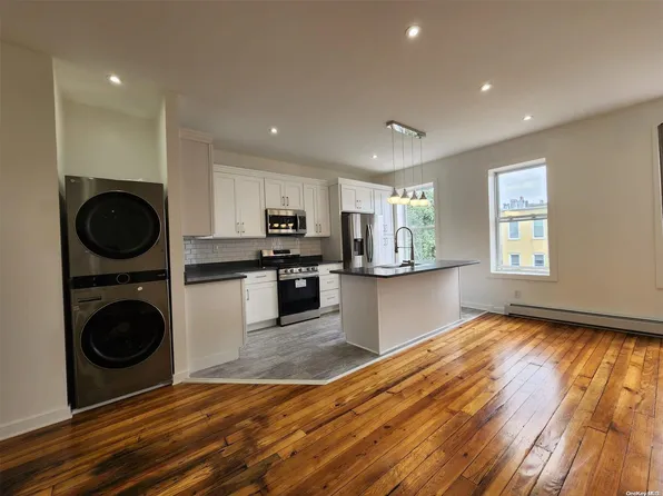 179 E 31st Street, Brooklyn, NY 11226