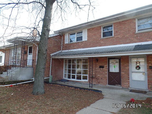 1st image of 7961 Nordica Ave