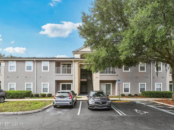 6070 MAGGIES Circle #113, Jacksonville, FL 32244