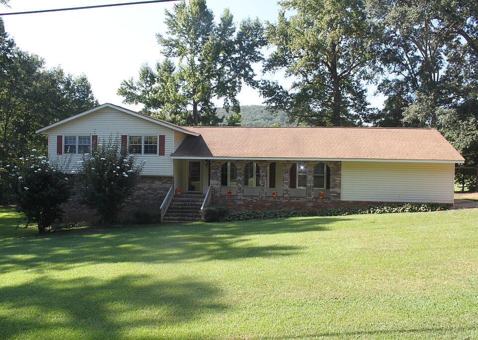 1st image of 1280 Chalybeate Rd