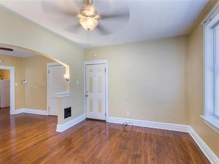 3300 Miami St — Photo 38