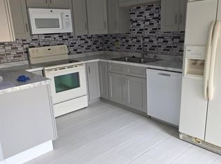(Undisclosed Address), West Palm Beach, FL 33401