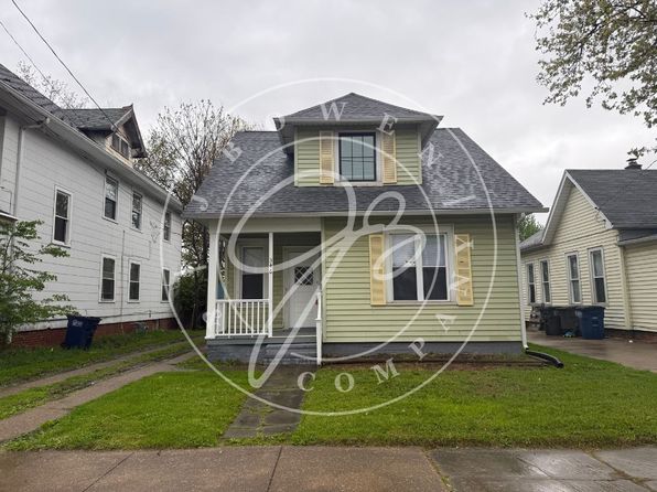 346 Parker Ave