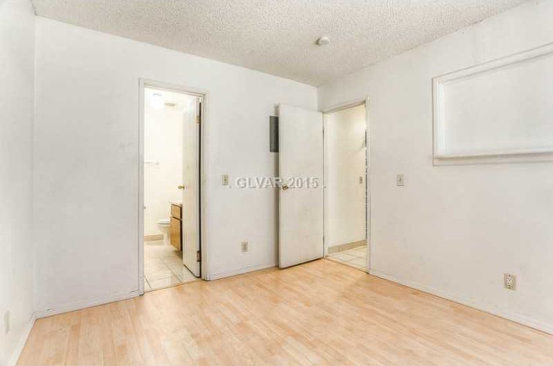 1st image of 4955 Jeffreys Ave #713