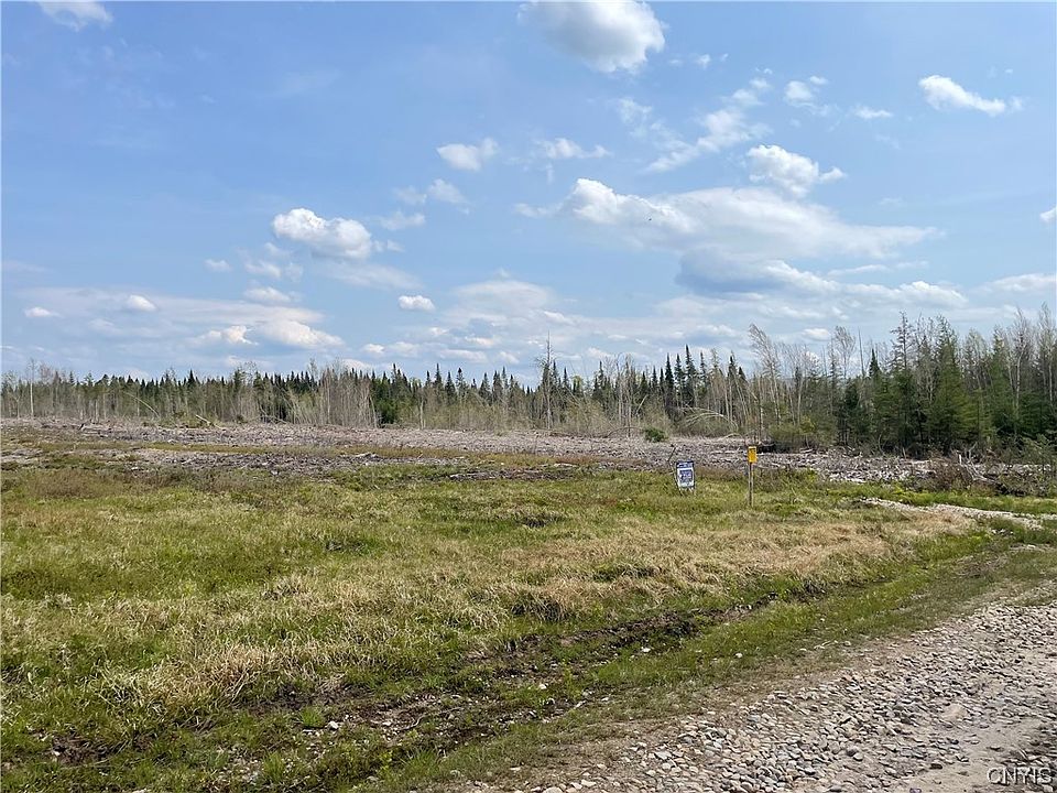 Owls Head, NY 12969 MLS S1471942 Zillow