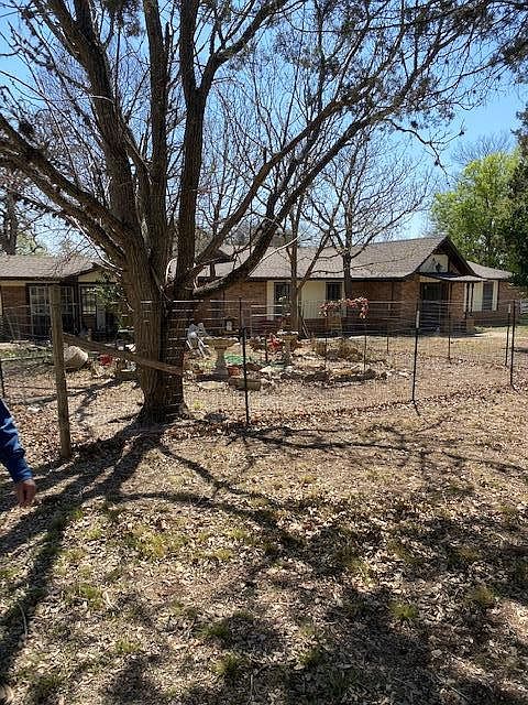 1st image of 290 Verde Hills Dr
