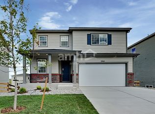 3965 Patterdale Pl, Colorado Springs, CO 80922